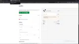 Suunto coupon verification screenshot