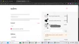 Suunto coupon verification screenshot