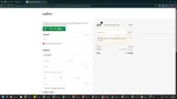 Suunto coupon verification screenshot