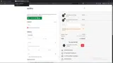 Suunto coupon verification screenshot
