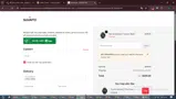 Suunto coupon verification screenshot