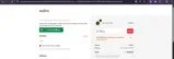 Suunto coupon verification screenshot