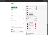 Suunto coupon verification screenshot