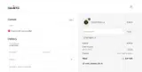 Suunto coupon verification screenshot