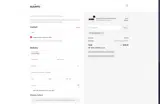 Suunto coupon verification screenshot