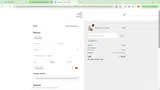 SuzieB Fitness coupon verification screenshot