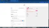 SuzieB Fitness coupon verification screenshot