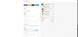 FREESHIP coupon verification screenshot