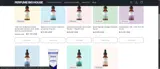 FREESHIP coupon verification screenshot