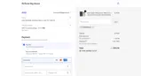 Summersale coupon verification screenshot