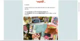 WHIMSY25 coupon verification screenshot