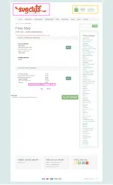 MAKINGIT coupon verification screenshot
