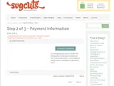 LABORDAY30 coupon verification screenshot