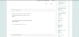 SPRINGTIME coupon verification screenshot