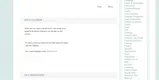MAKERSNOOK coupon verification screenshot