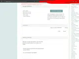 FREEGIFT coupon verification screenshot