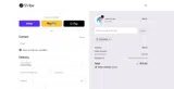 Svibe coupon verification screenshot