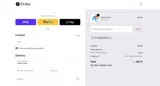 Svibe coupon verification screenshot