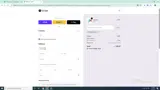 Svibe coupon verification screenshot