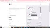 Svibe coupon verification screenshot