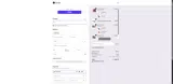 Svibe coupon verification screenshot