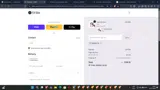 Svibe coupon verification screenshot