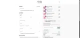 BIENVENUE coupon verification screenshot
