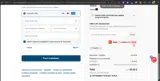 MIMI15 coupon verification screenshot