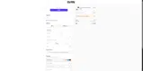 AW19RVQK3VKX coupon verification screenshot