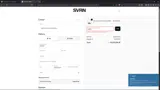 25OFF coupon verification screenshot