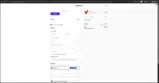 SVRN CODE coupon verification screenshot