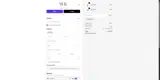 WELCOME15 coupon verification screenshot