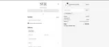 WELCOME15 coupon verification screenshot