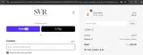 B15 coupon verification screenshot