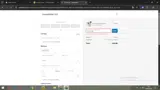 SIBLING20 coupon verification screenshot