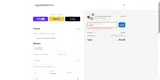 15OFF coupon verification screenshot