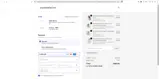 BESTOF2025 coupon verification screenshot