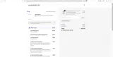 MOMMING20 coupon verification screenshot