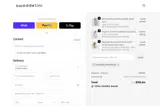 SWADDELINIBCFM20 coupon verification screenshot