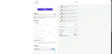 SwaddleAn coupon verification screenshot