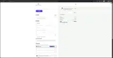 SwaddleAn coupon verification screenshot