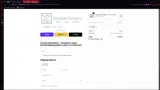 SAVE30 coupon verification screenshot