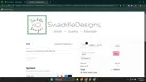 save10 coupon verification screenshot