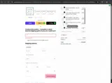 save10 coupon verification screenshot