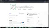 Save20 coupon verification screenshot