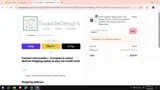 NHR369 coupon verification screenshot