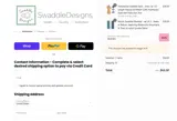 NHR369 coupon verification screenshot