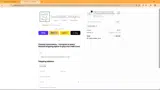 MYCART25 coupon verification screenshot