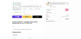 HELLO35 coupon verification screenshot