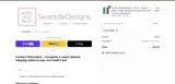 MYCART35 coupon verification screenshot